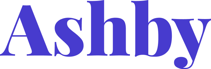 ASHBY-LOGO_PURPLE-LARGE.png