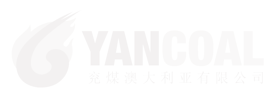 yancoal.png