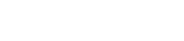 anglo.png