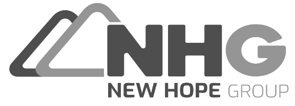 newhope.png