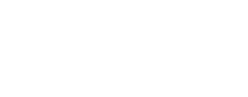client_atackaircon@2x.png