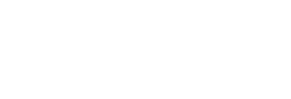rio_img.png