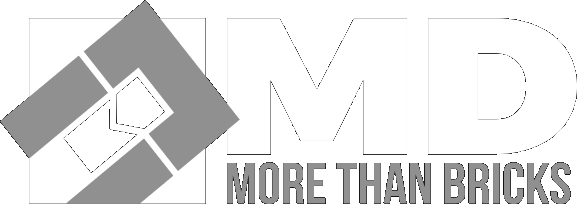 mdwhite.png