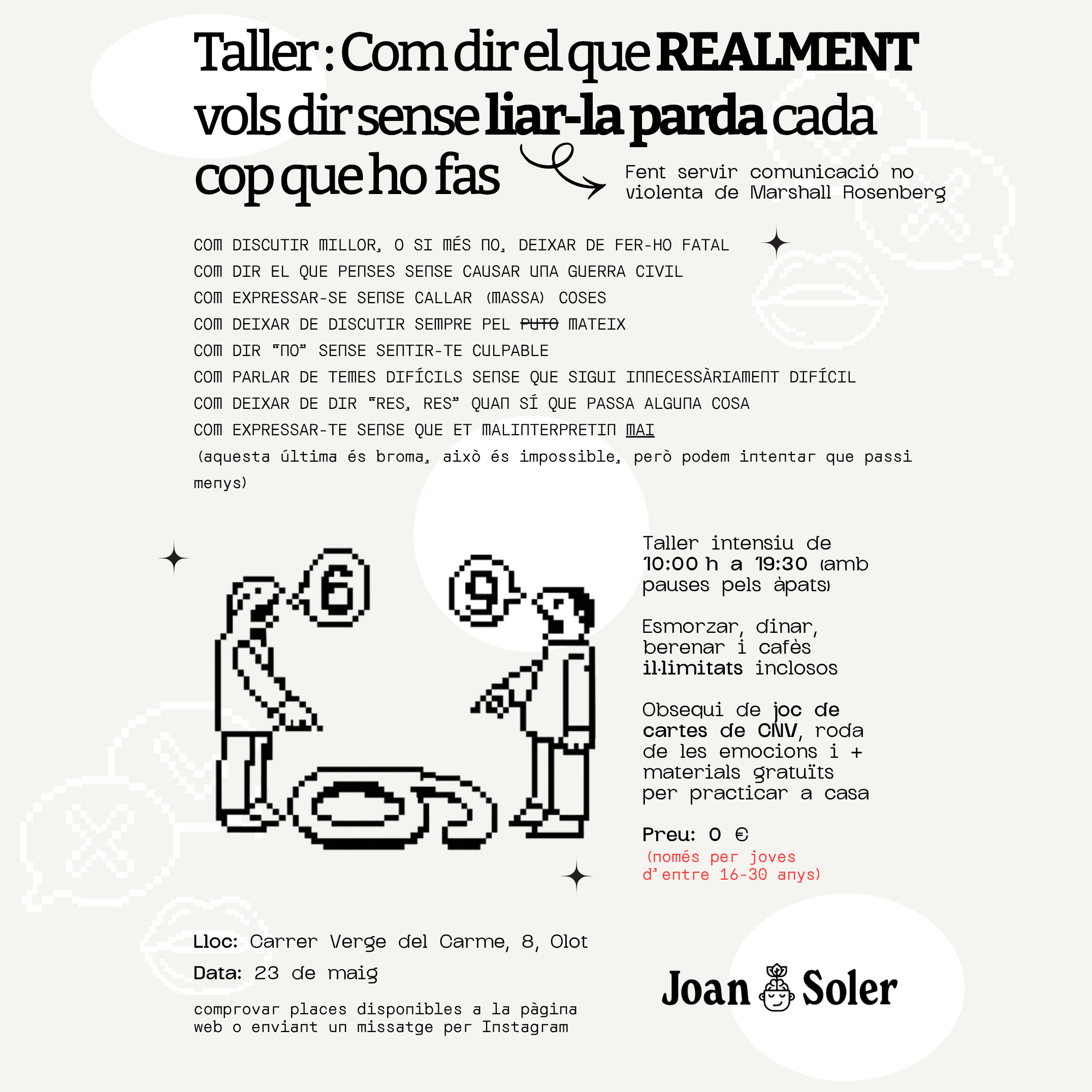 El text del paràgraf (11).png