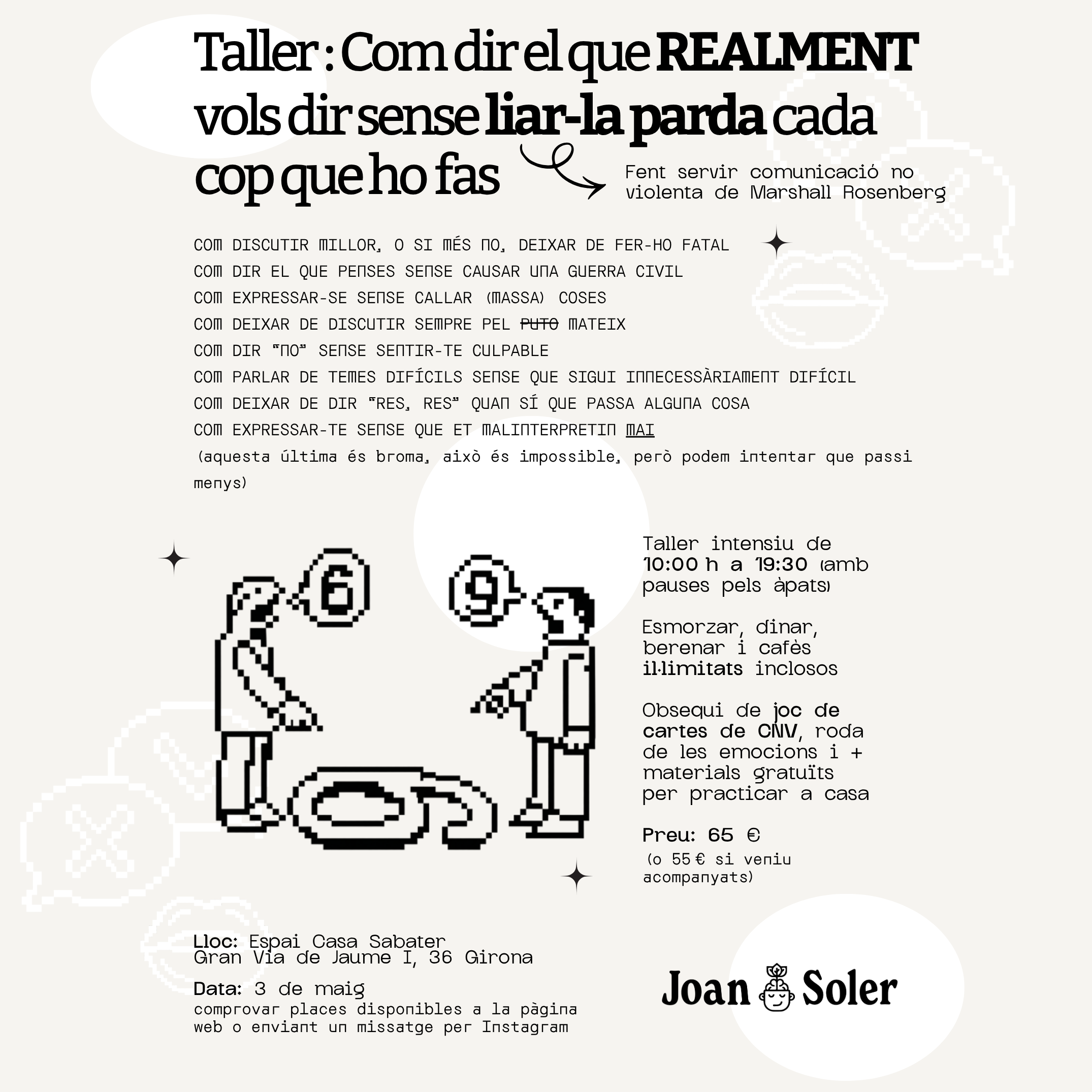 El text del paràgraf (13).png