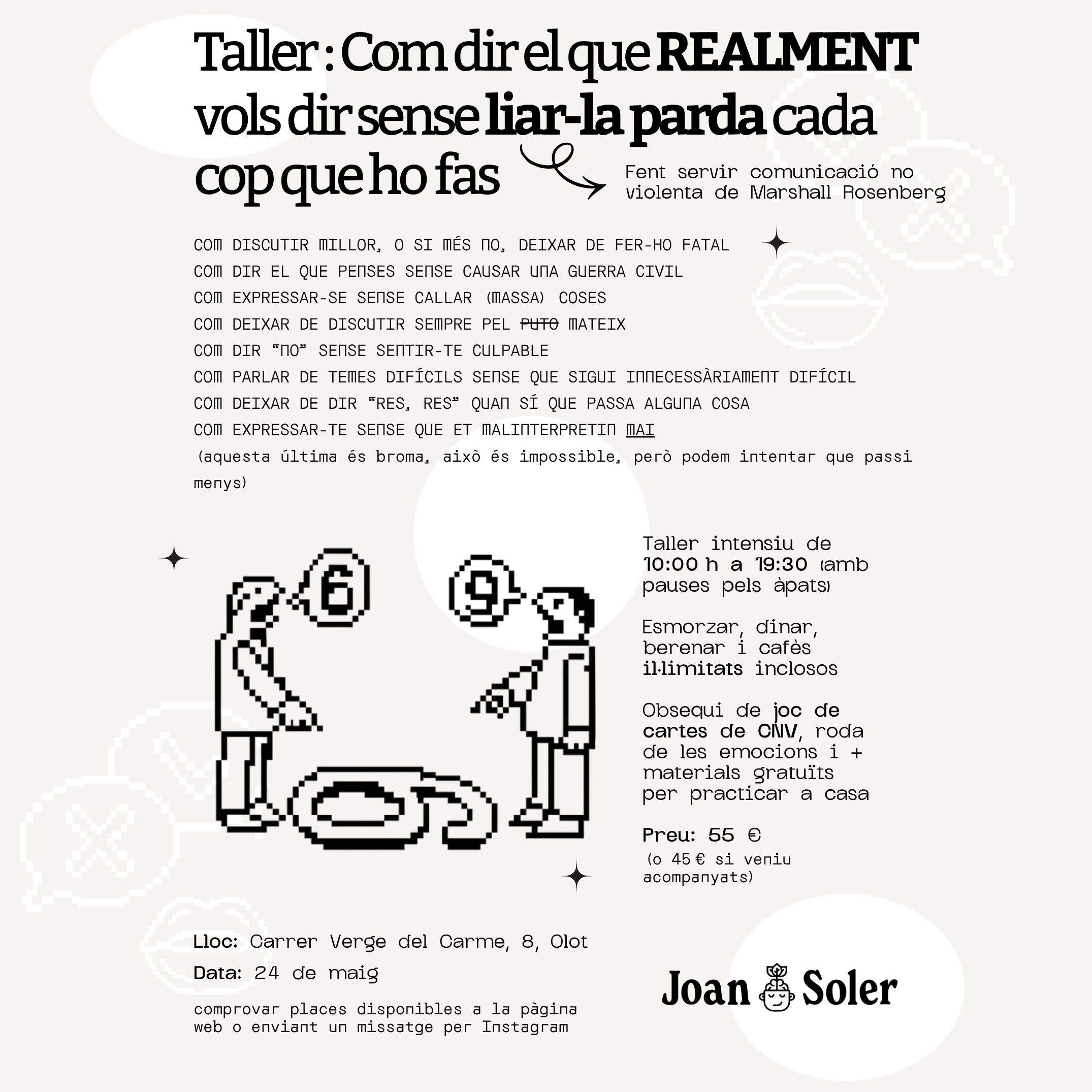 El text del paràgraf (12).png