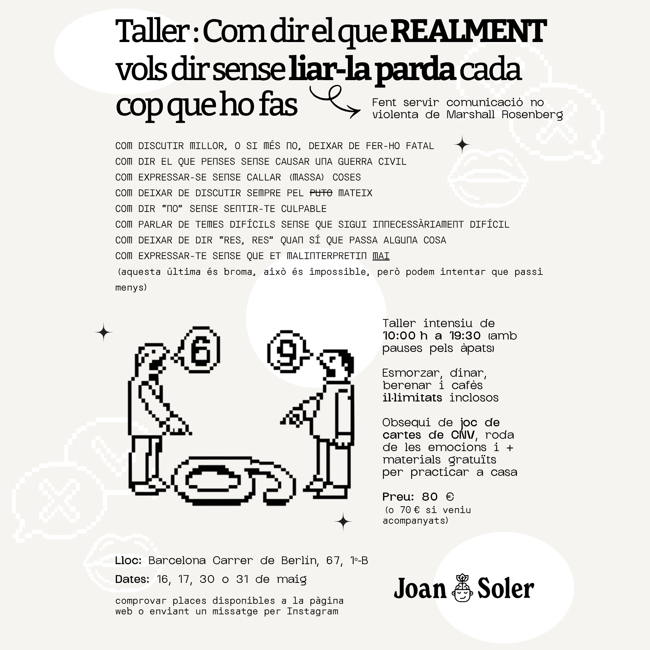 El text del paràgraf (8).png