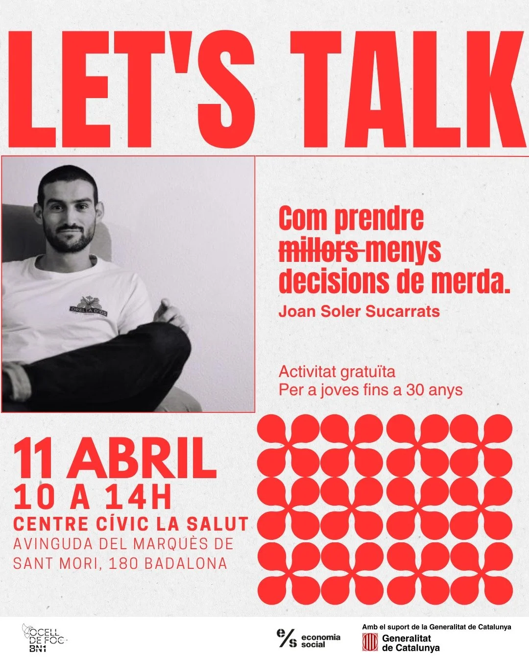 WhatsApp Image 2026-03-20 at 10.53.12.jpeg