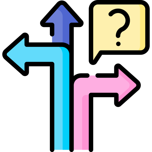 decision-making_8288137.png (Copy)