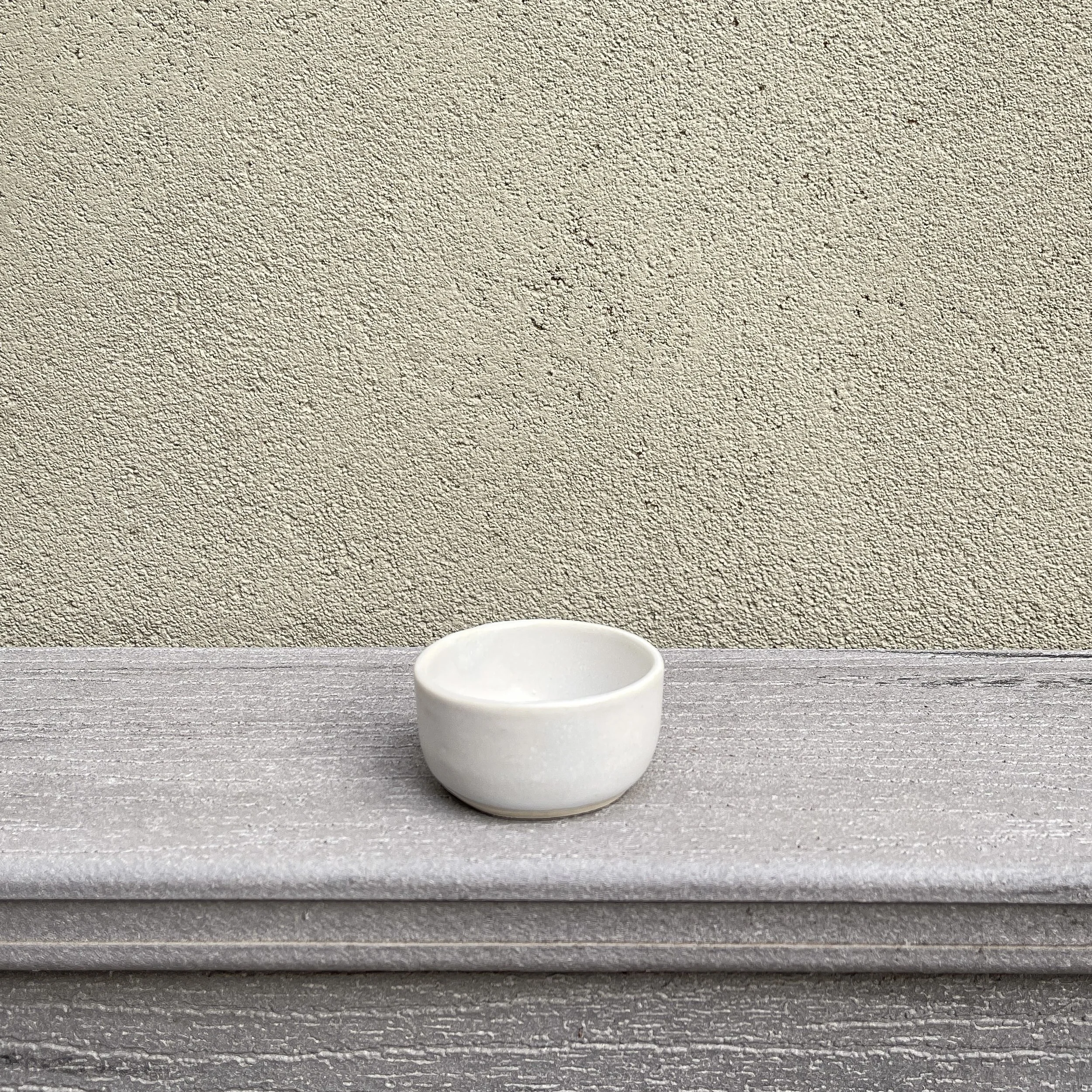 01 pearl - jewellery holder