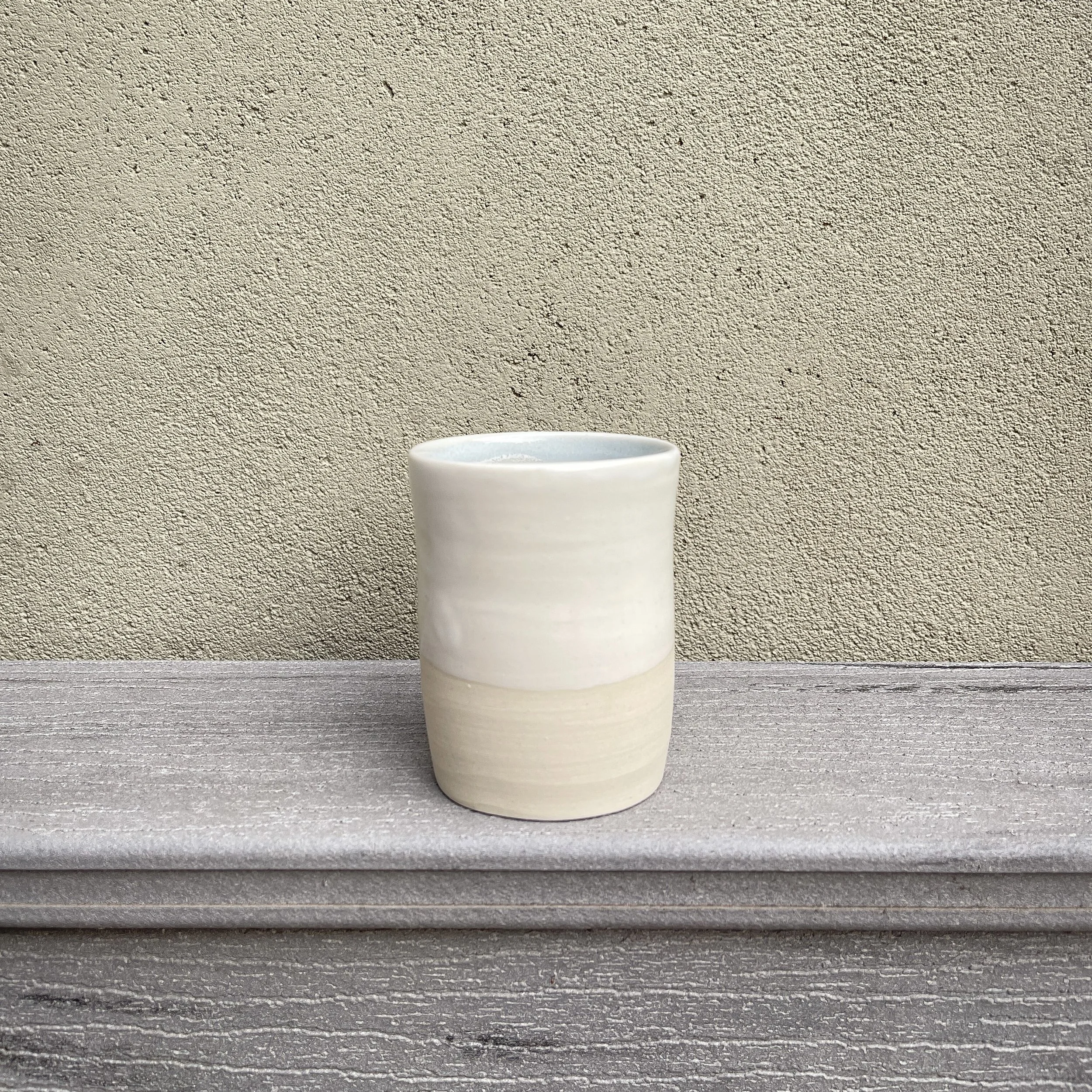 03 misty - mug