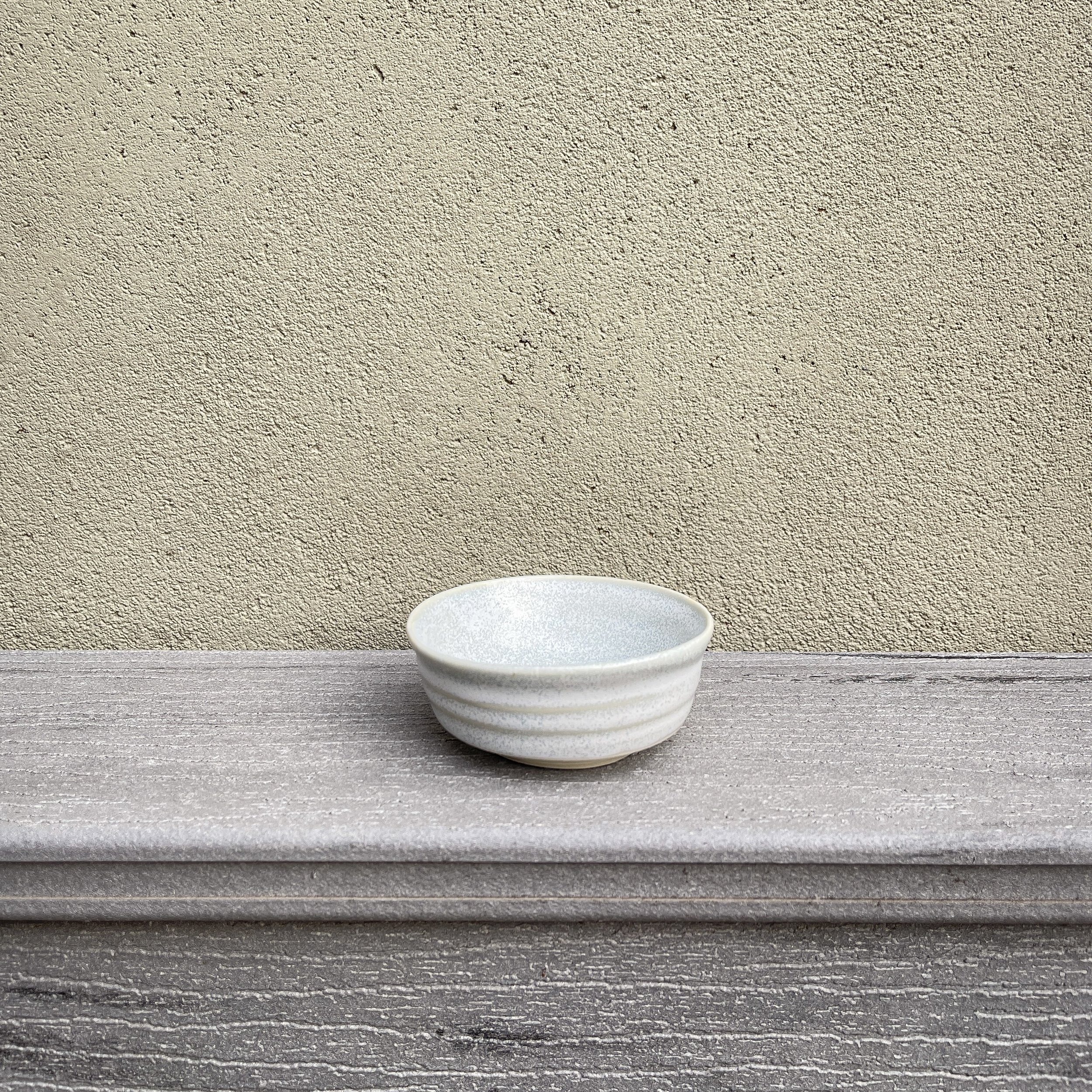 06 misty - small plate