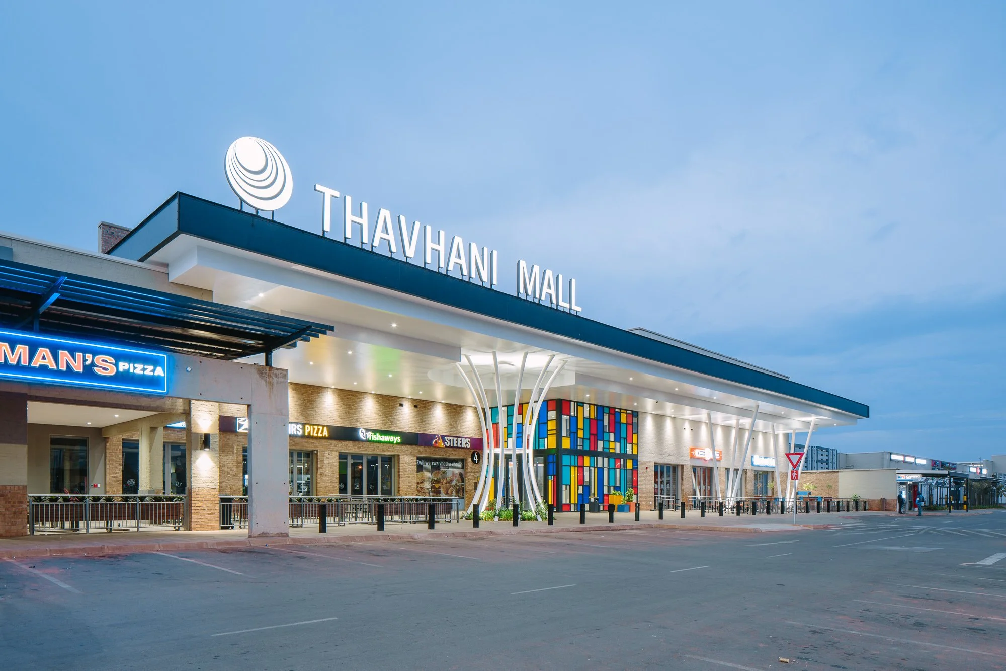 thavhani-mall-wins-best-rural-and-small-town-development-in-sapoa-awards.jpeg