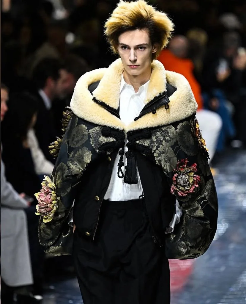 WhatsApp Image 2026-01-23 at 12.01.35.jpeg