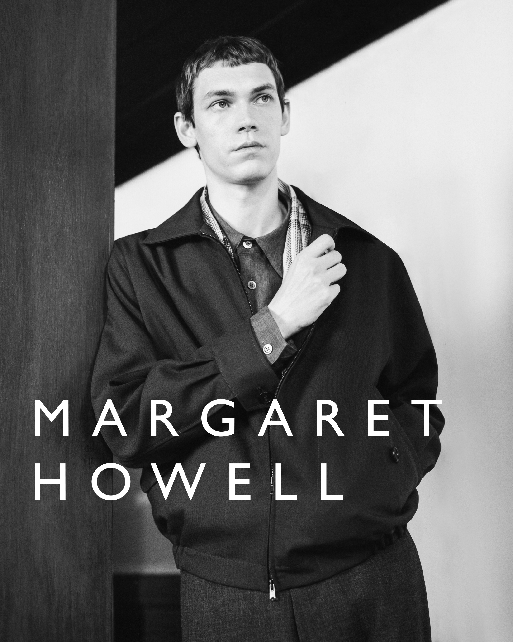 margaret-howell-ss26-campaign-4x5-logo-16.png