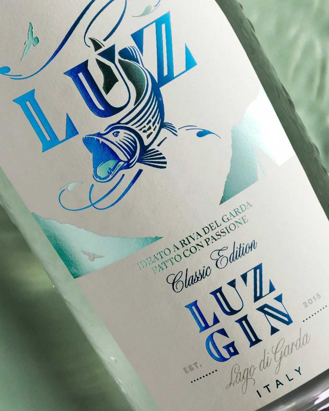GIN LUZ_det2.jpg