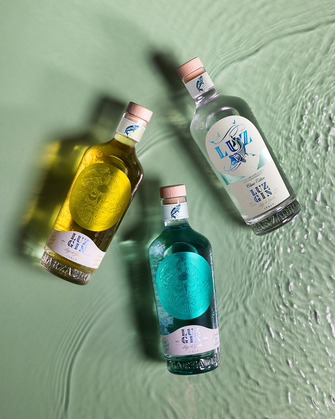 MARZADRO_LUZ_Gin_GROUP_VERT.jpg