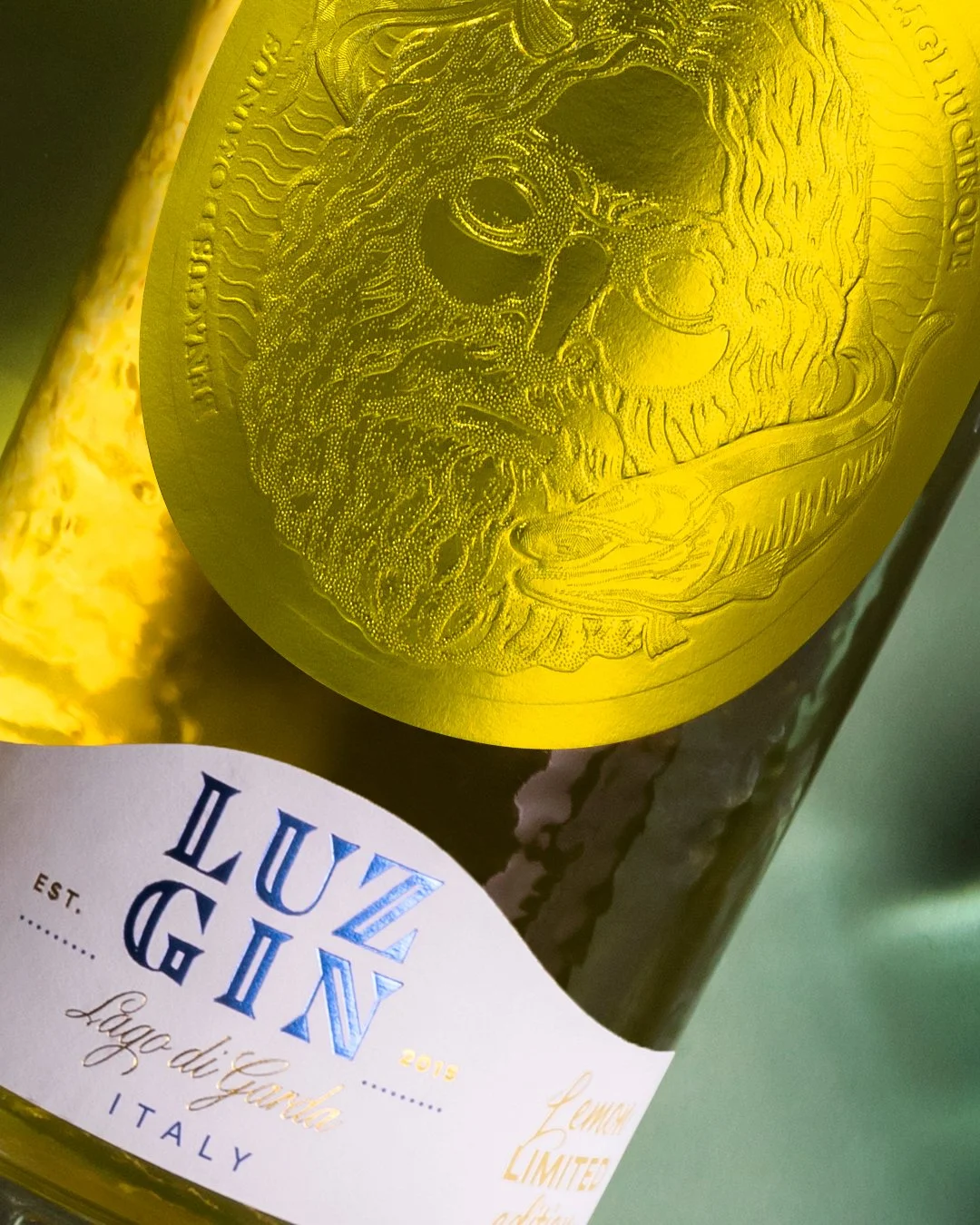 GIN LUZ_det.jpg