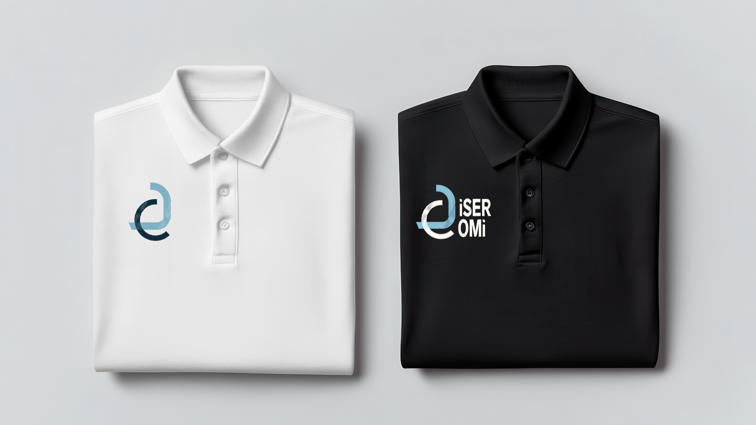 Disercomi_Mockups_Logo1_Uniforms.png