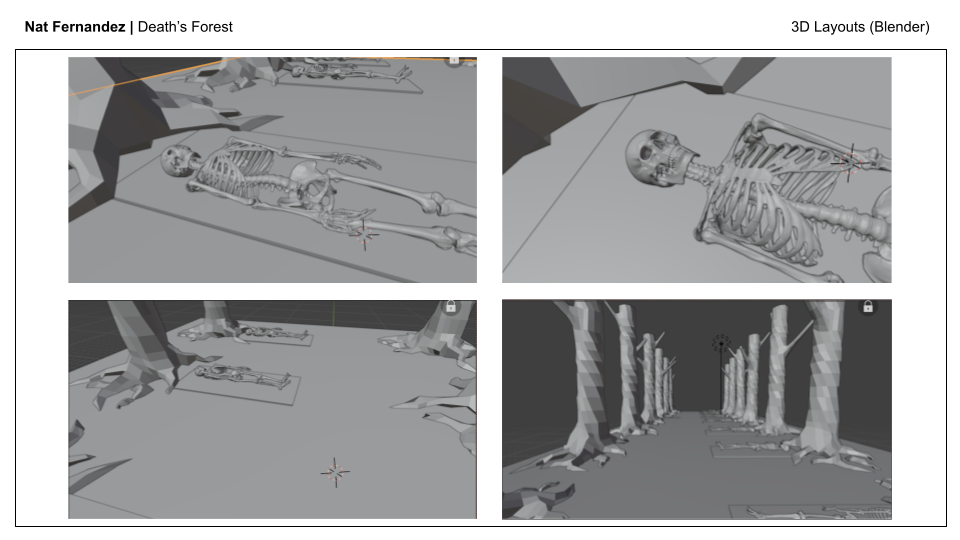 Death's Forest (4).png