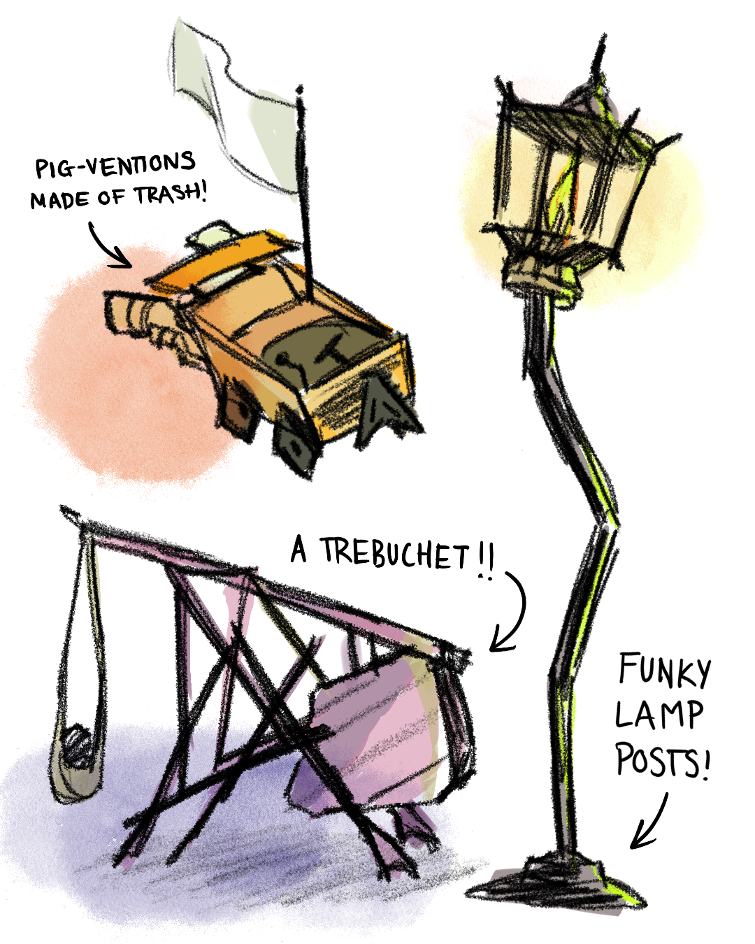 IMG_0761.PNG