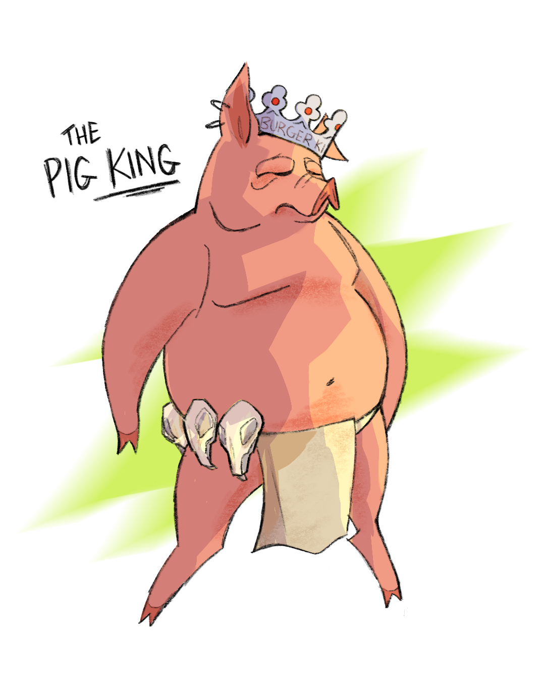 IMG_0749 2.PNG
