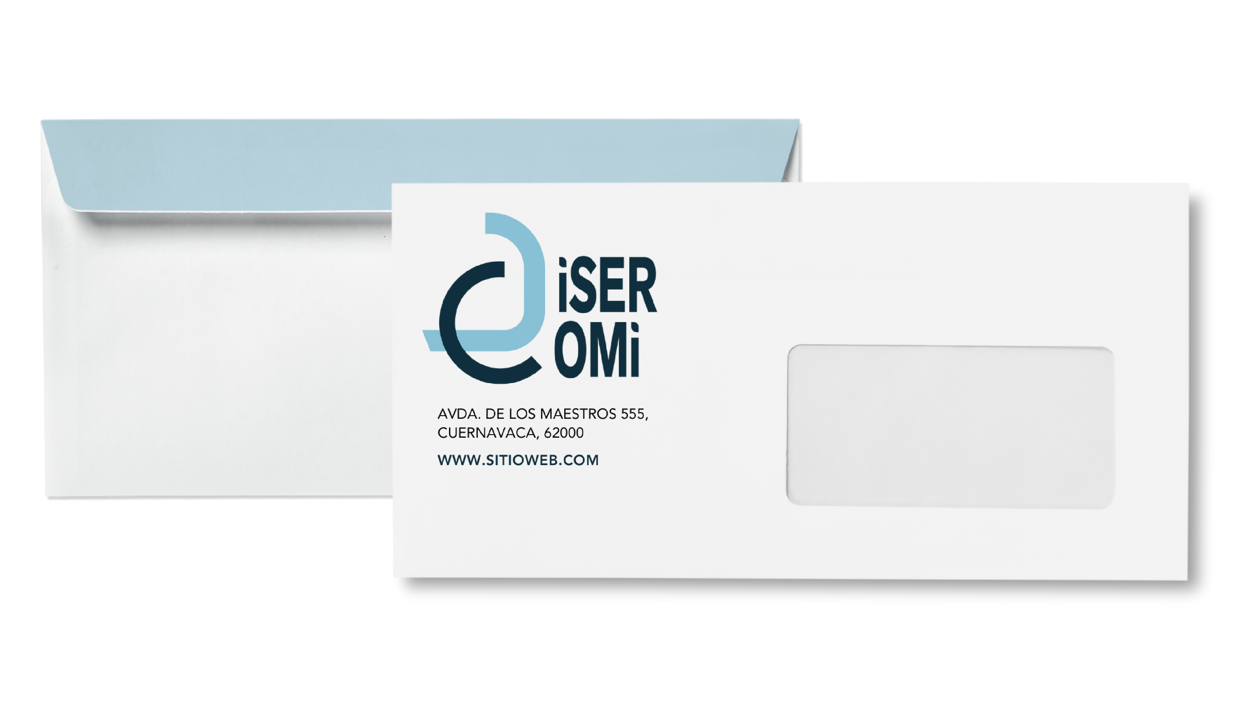 Disercomi_Mockups_Logo1_Envelope.png