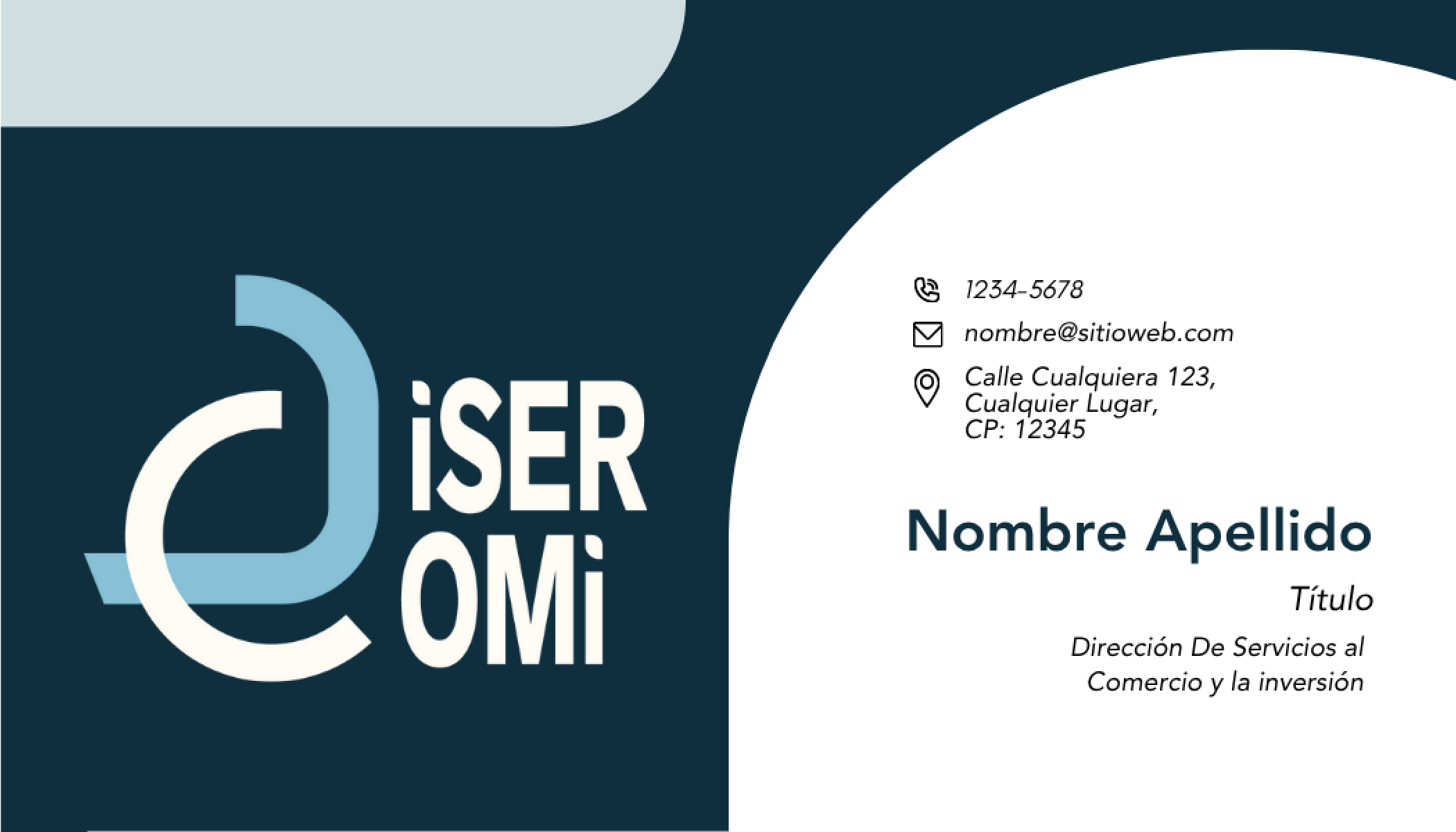 Disercomi_Mockups_Logo1_BusinessCard.png