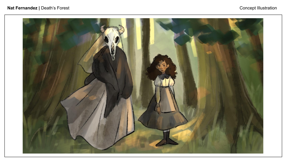 Death's Forest.png