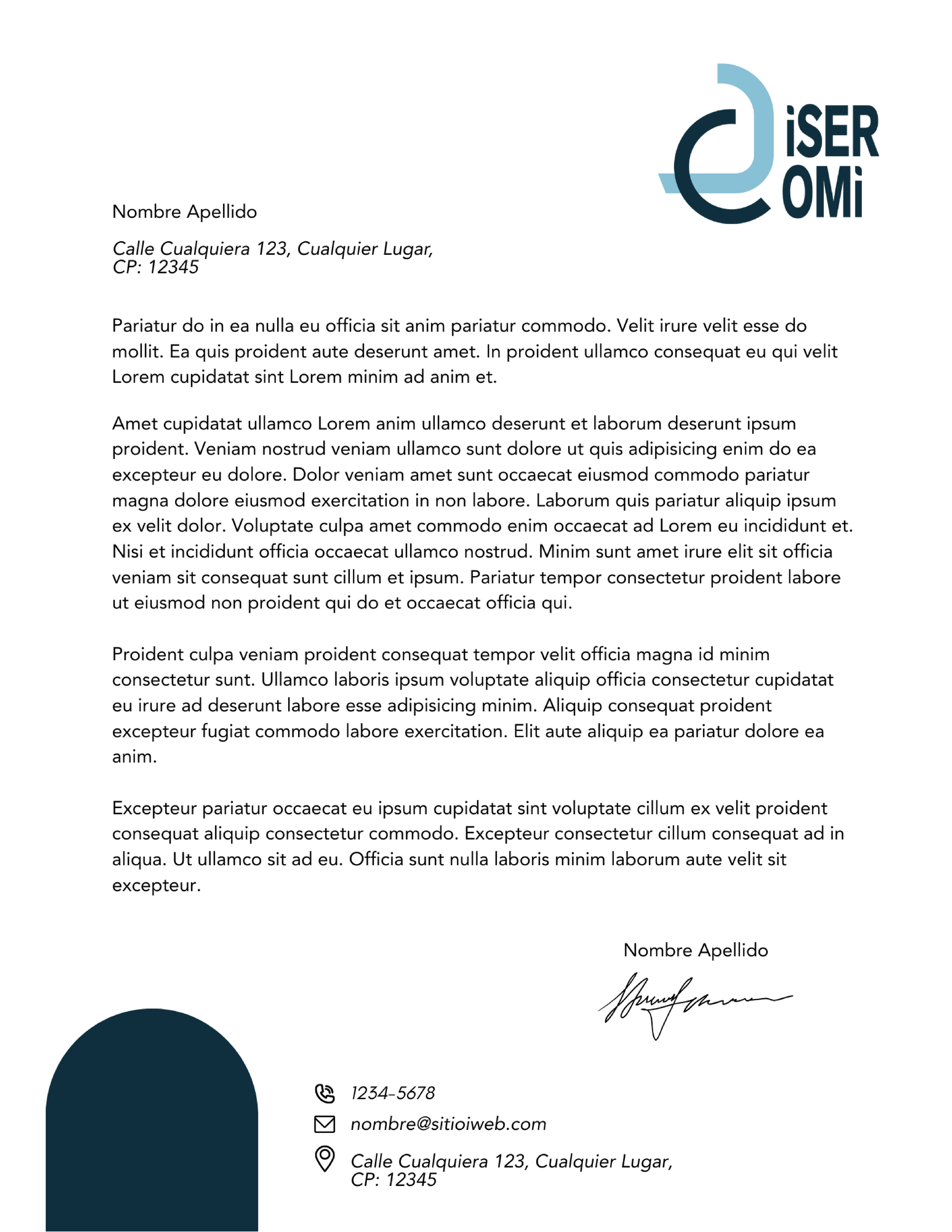Disercomi_Mockups_Logo1_Letterhead.png