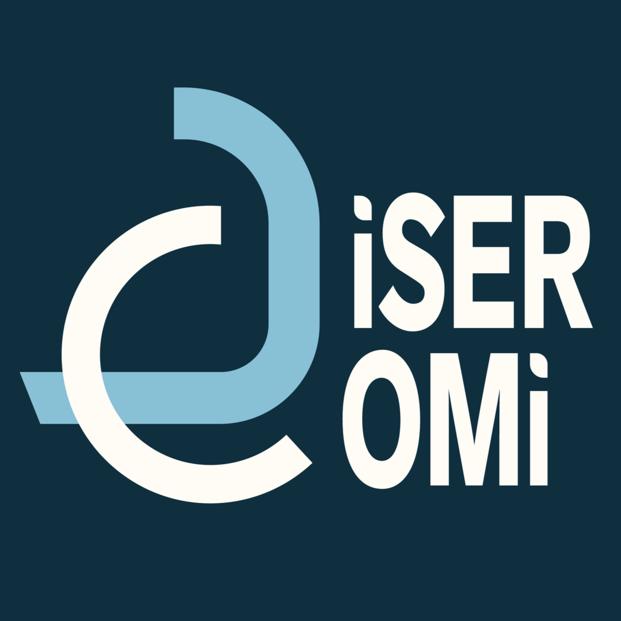 Disercomi