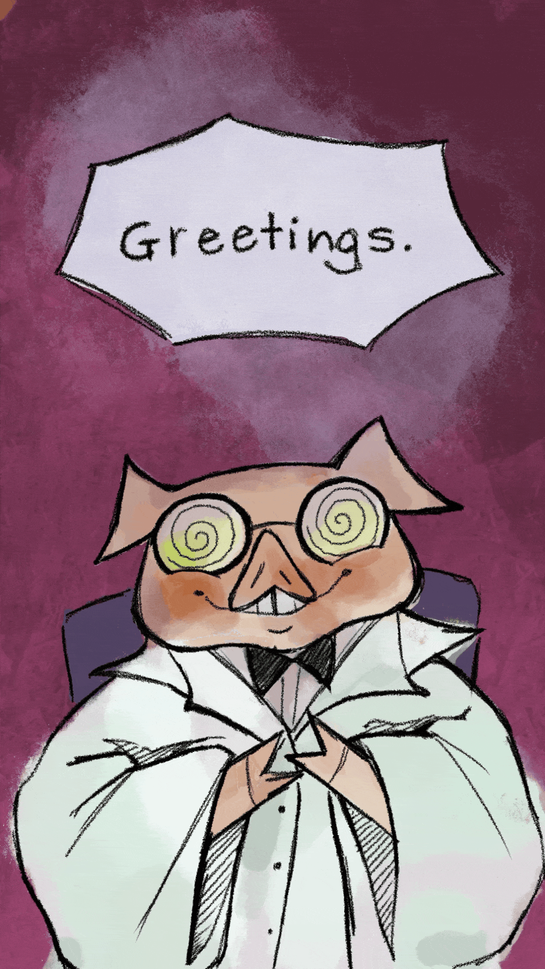 greetings_lq.gif