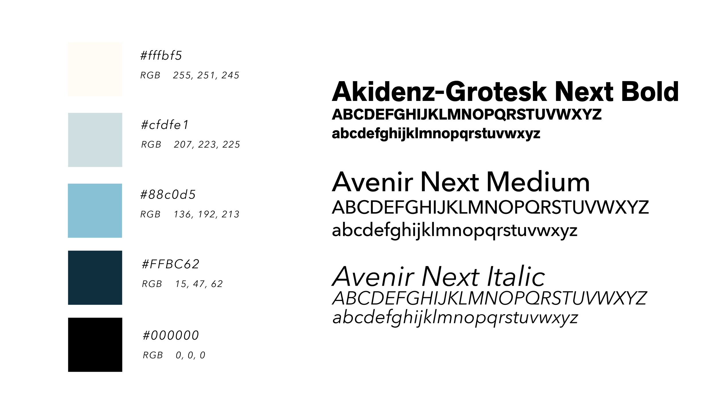 Disercomi_Mockups_Logo1_BrandingGuide.png