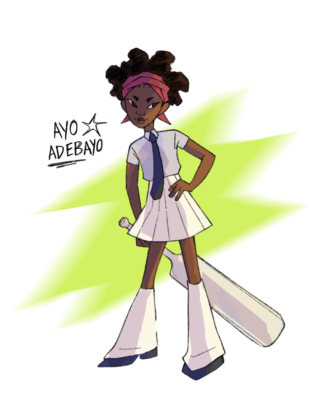 IMG_0747 2.PNG