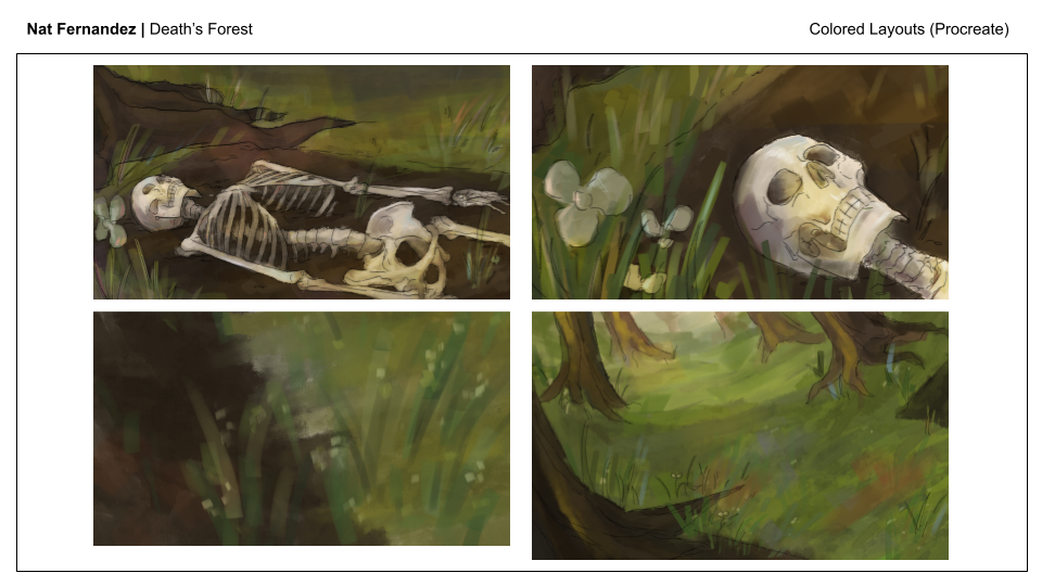 Death's Forest (5).png