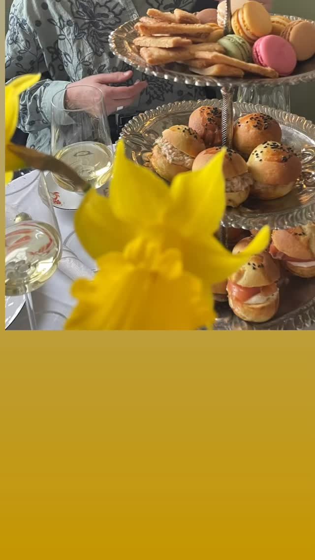 Lysbilde 10