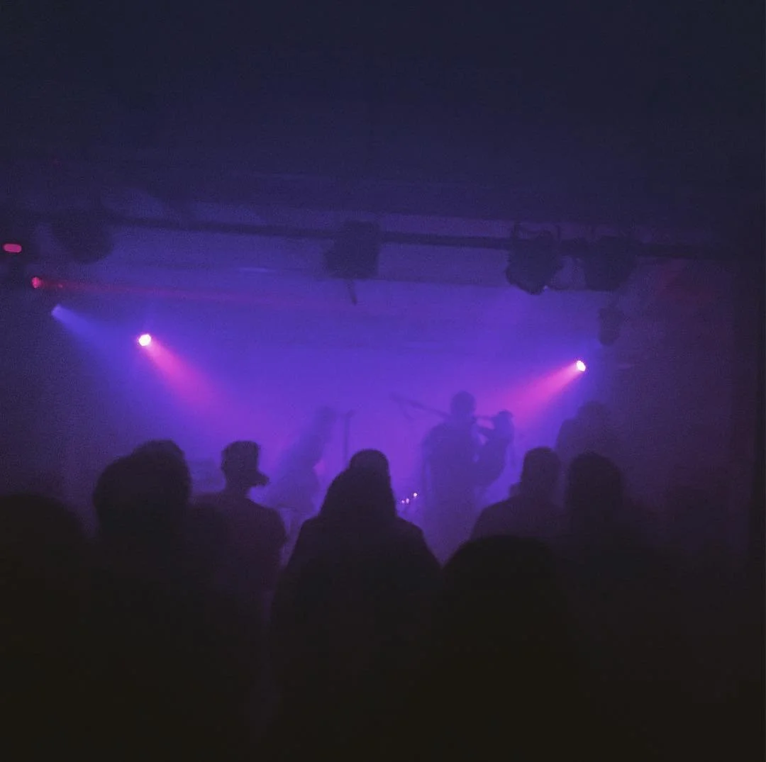 Exploring a history of collecting and adapting Gaelic songs for a wider contemporary English speaking audience