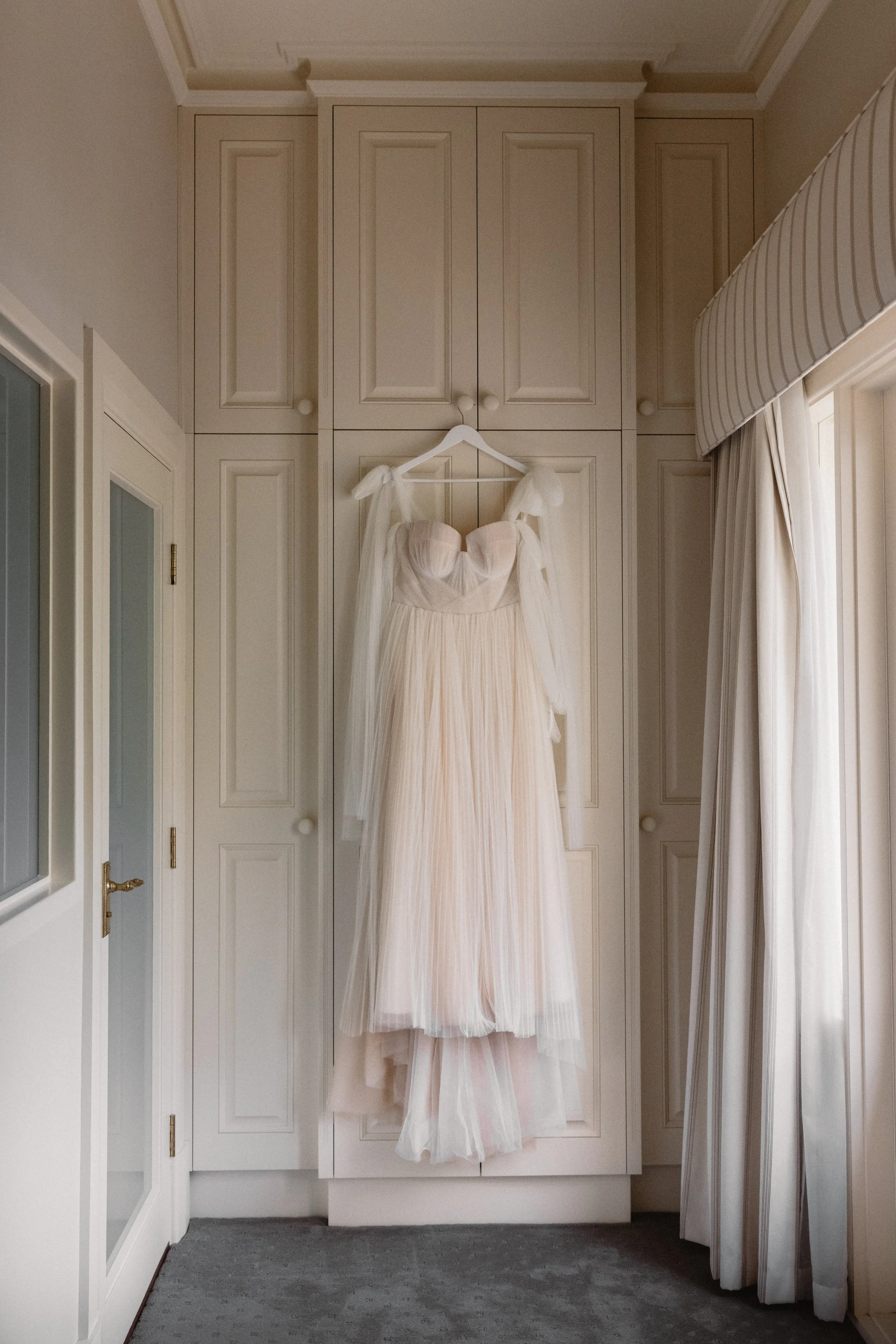 Lana and Meng Wedding-22.jpg