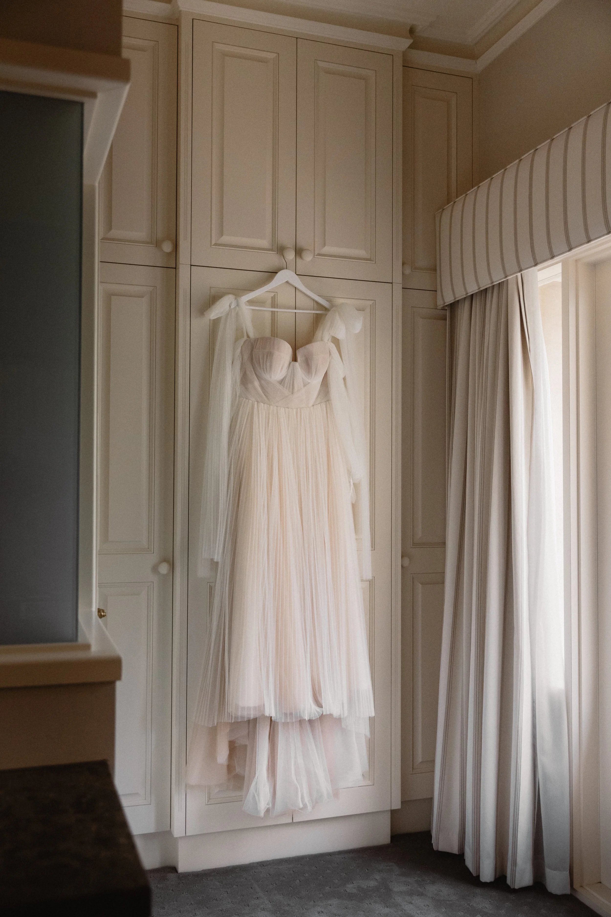 Lana and Meng Wedding-18.jpg