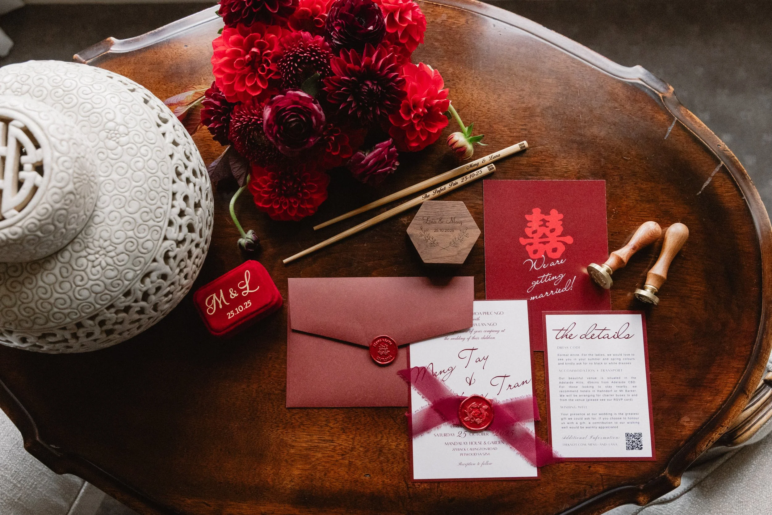 Lana and Meng Wedding-40.jpg