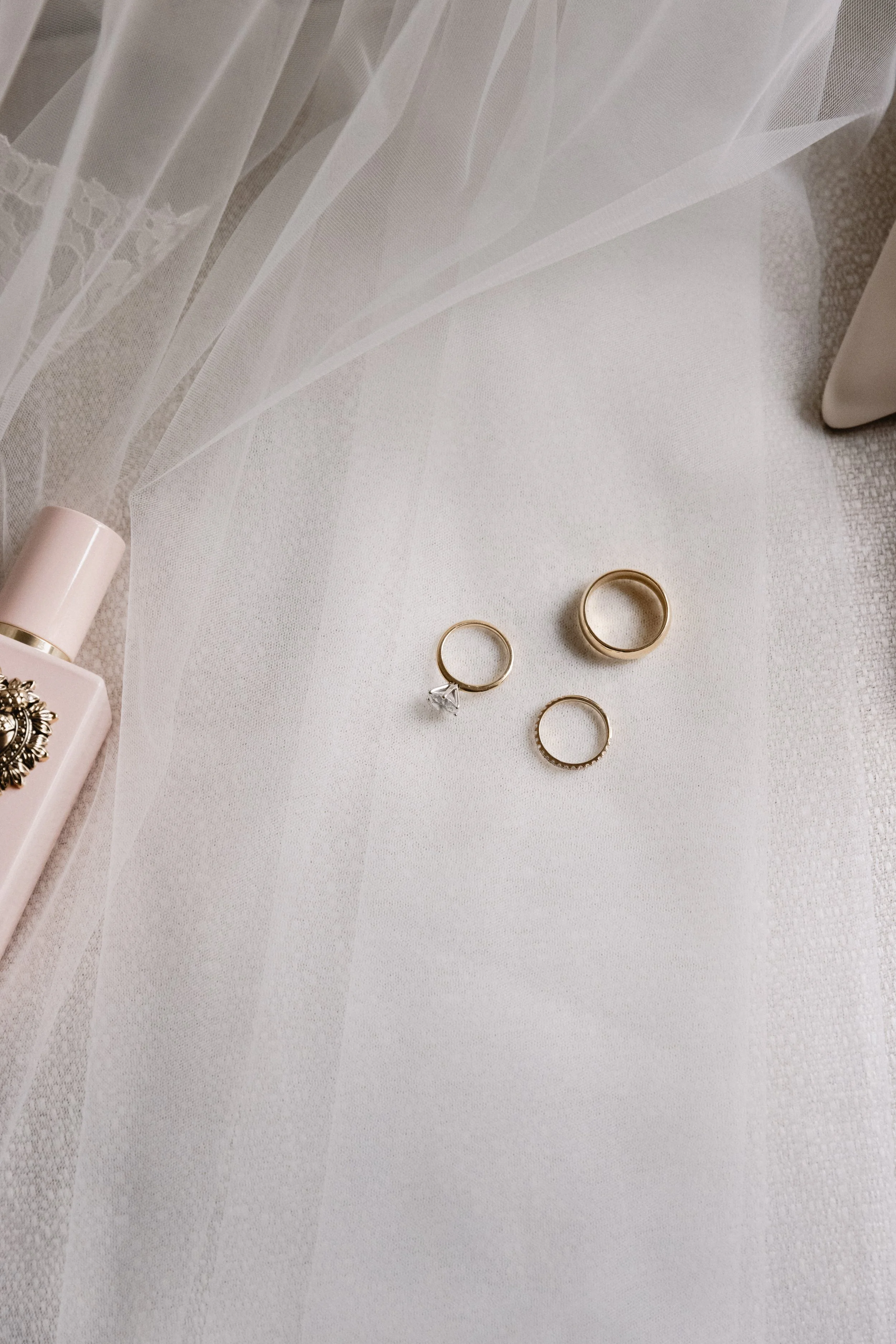 Lana and Meng Wedding-66.jpg