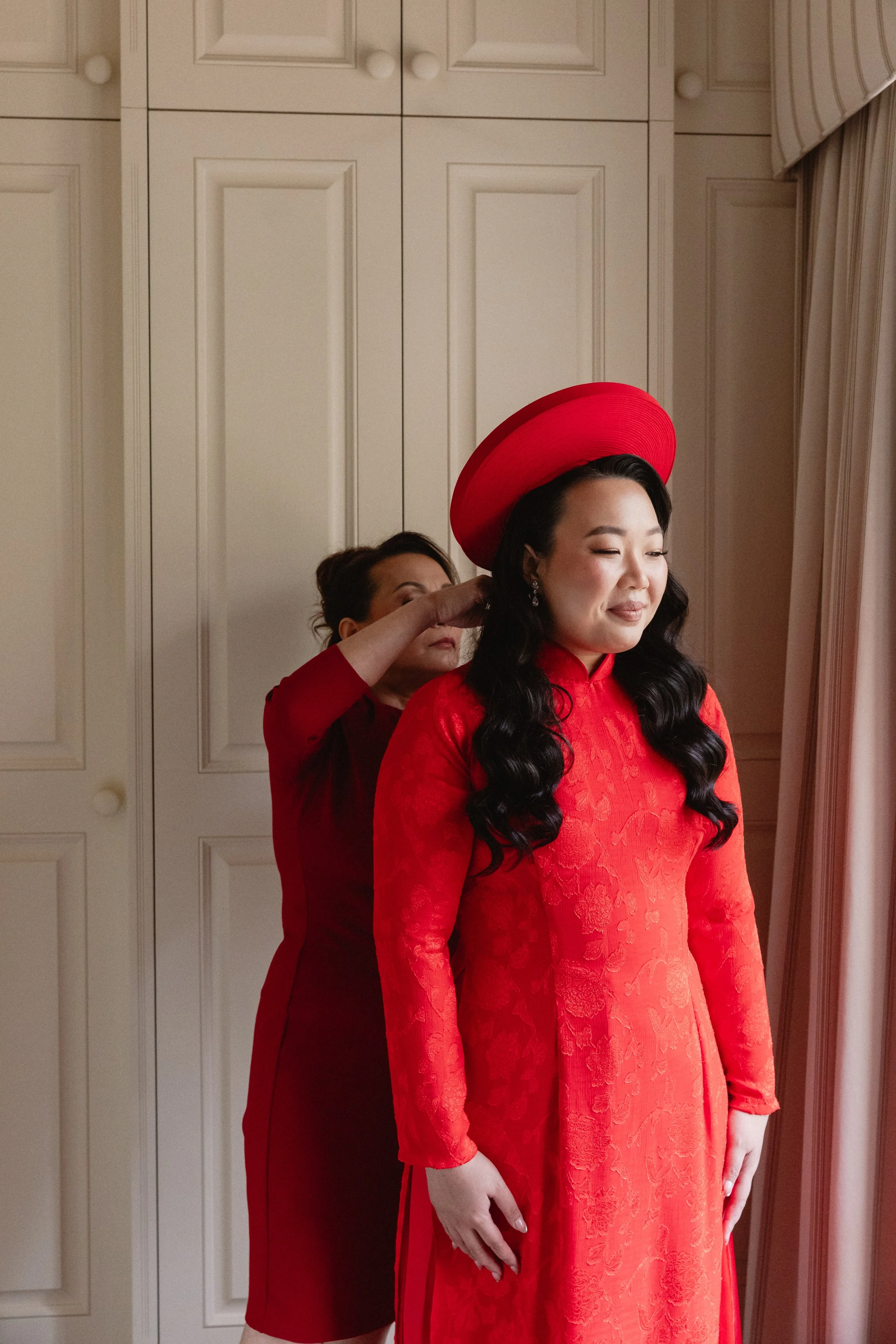 Lana and Meng Wedding-125.jpg