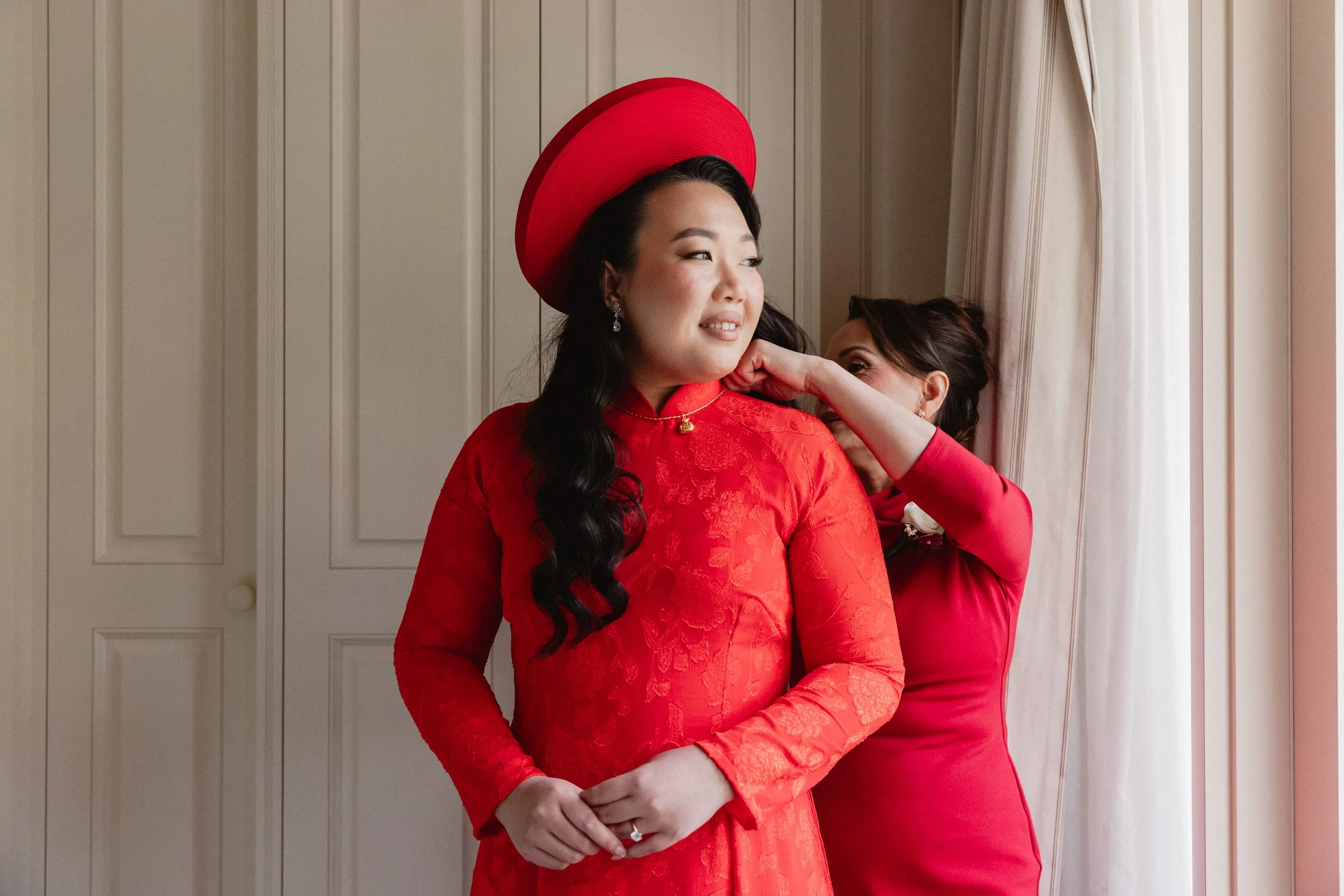 Lana and Meng Wedding-149.jpg