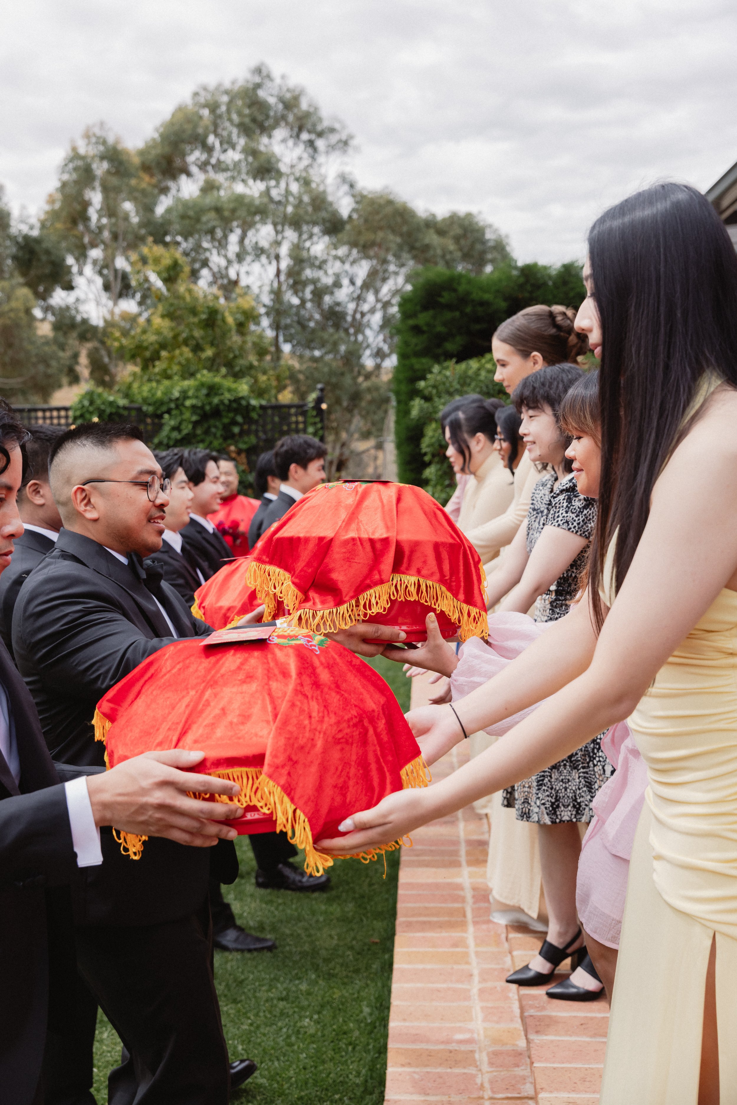 Lana and Meng Wedding-184.jpg
