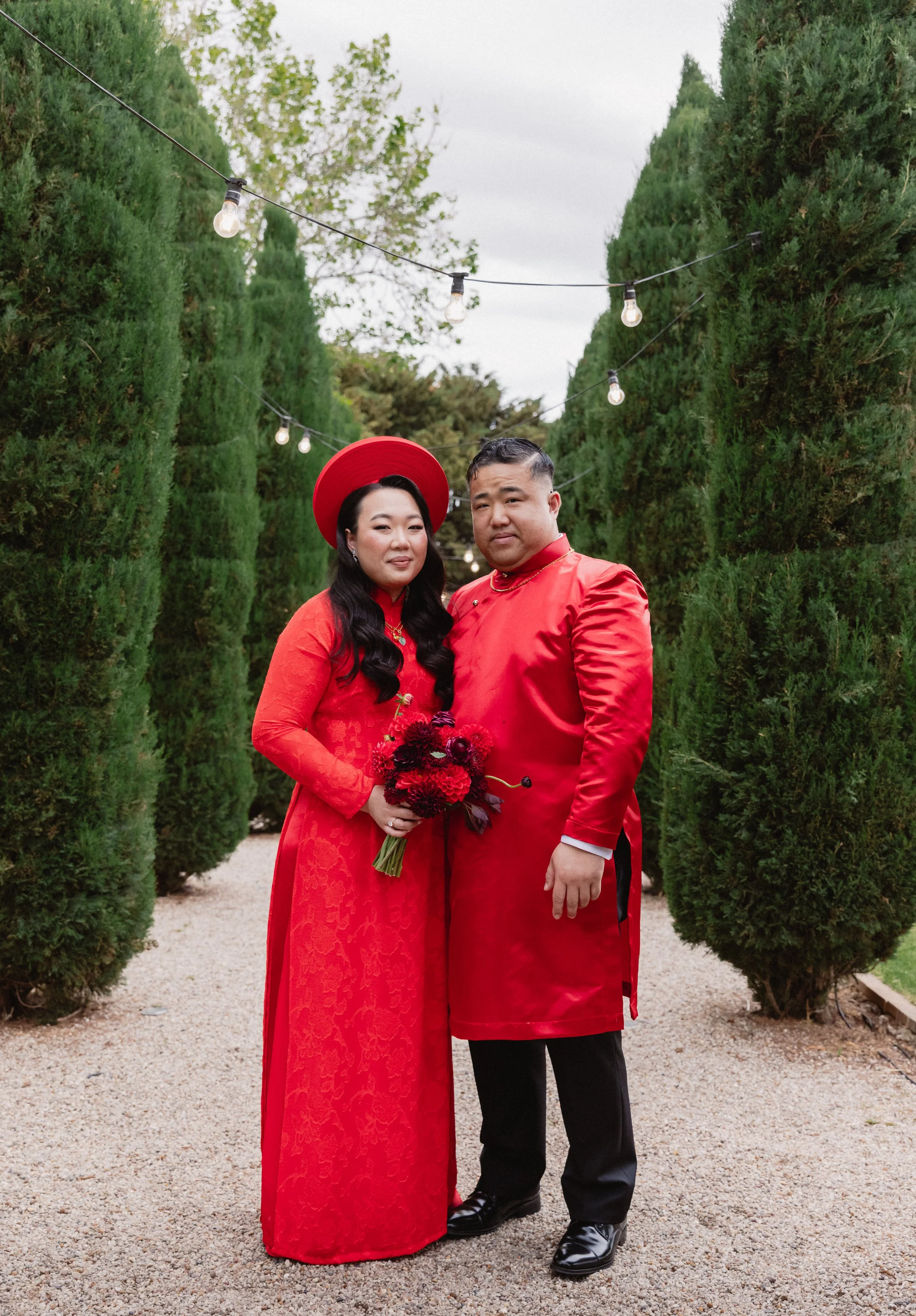 Lana and Meng Wedding-350.jpg