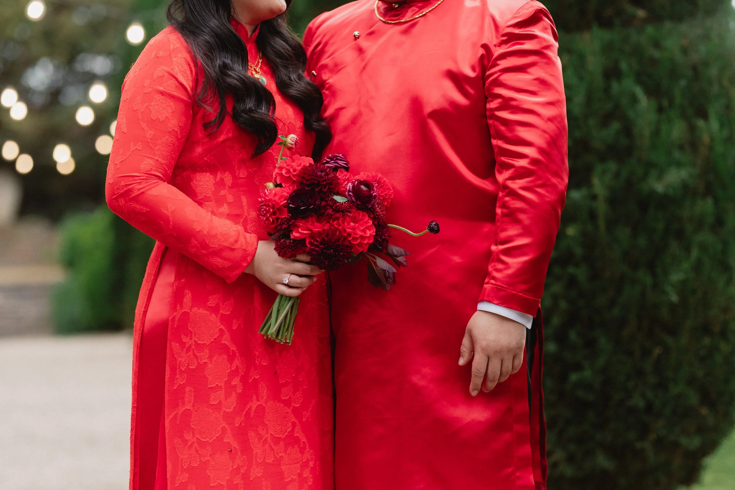 Lana and Meng Wedding-352.jpg