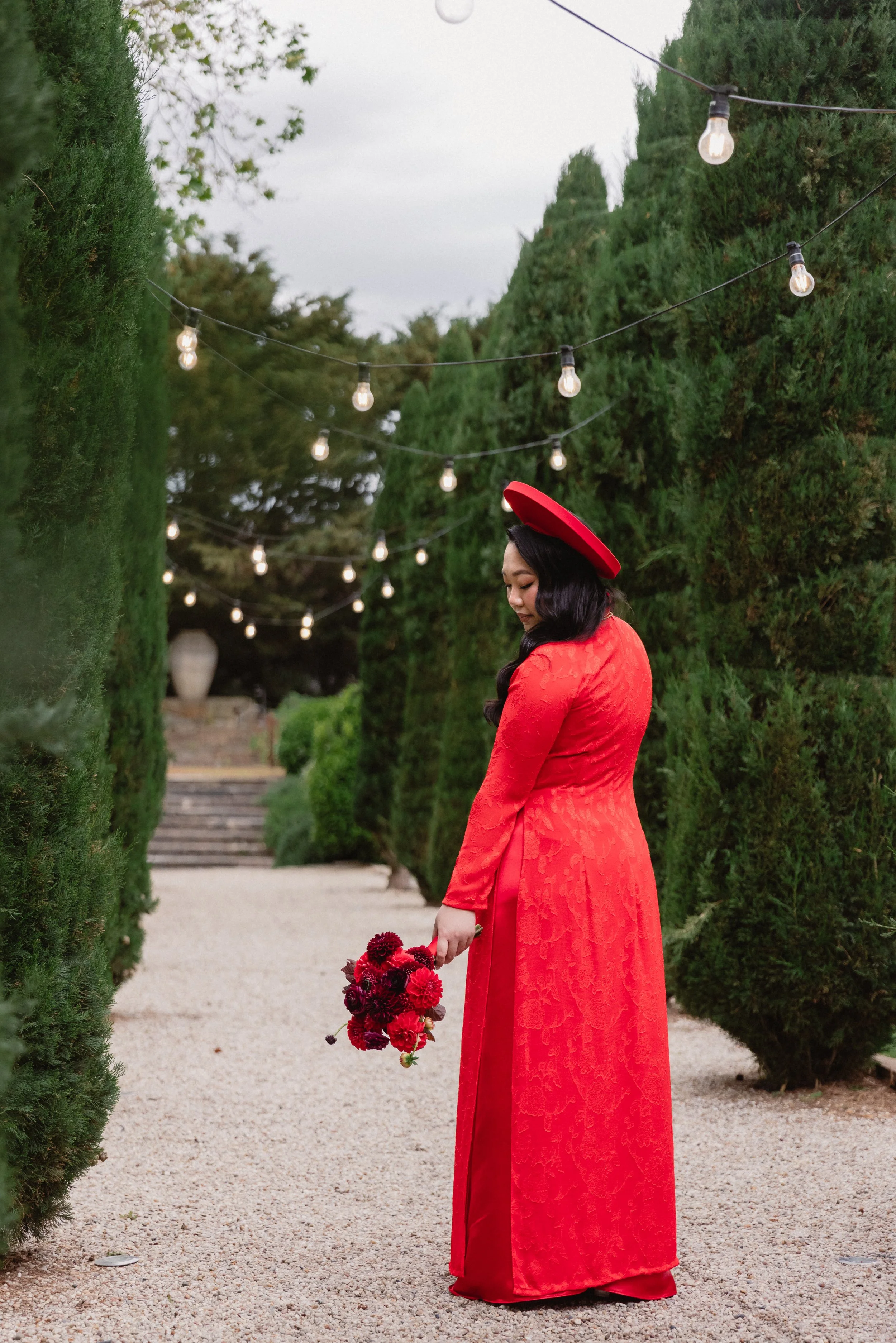 Lana and Meng Wedding-361.jpg