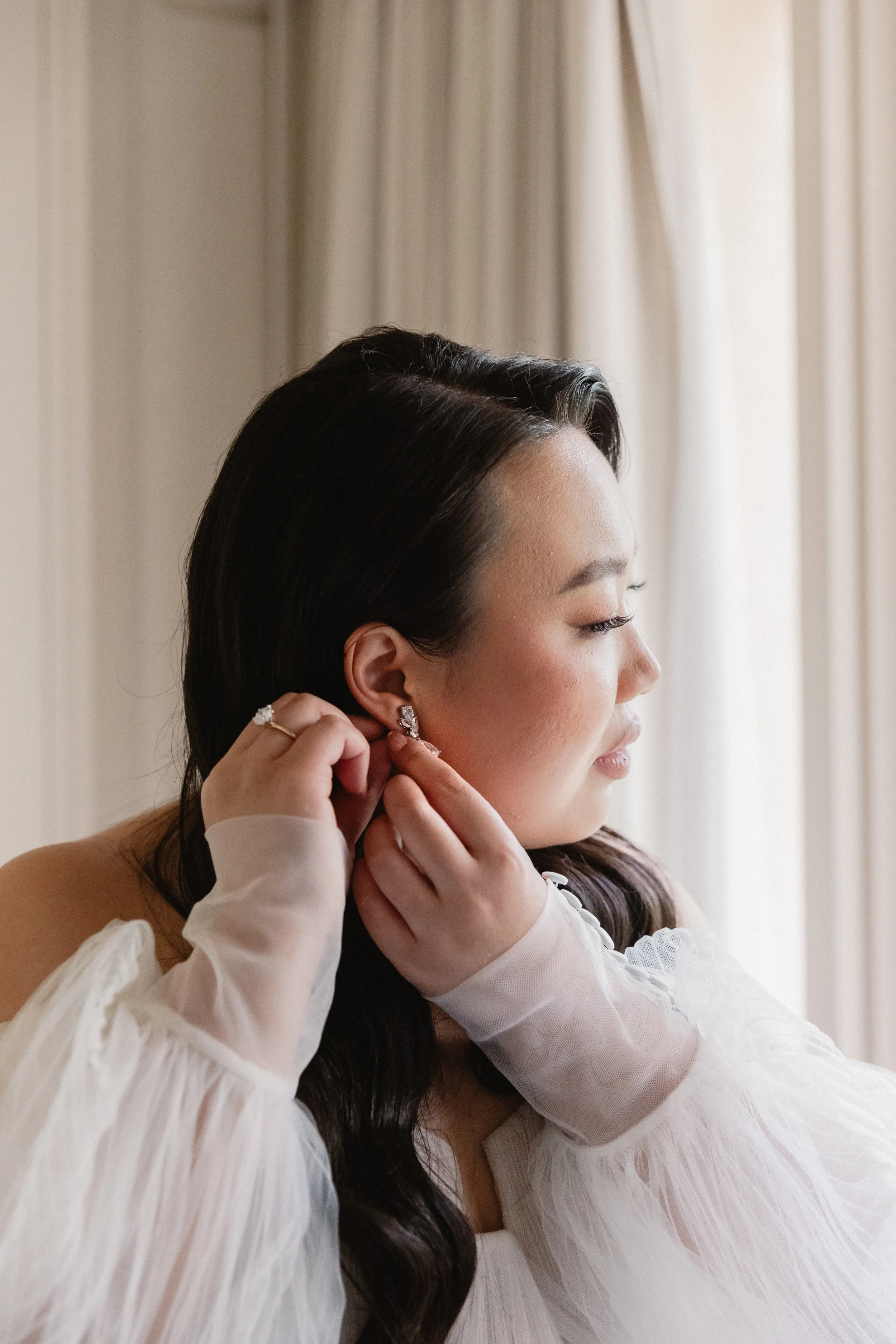 Lana and Meng Wedding-380.jpg