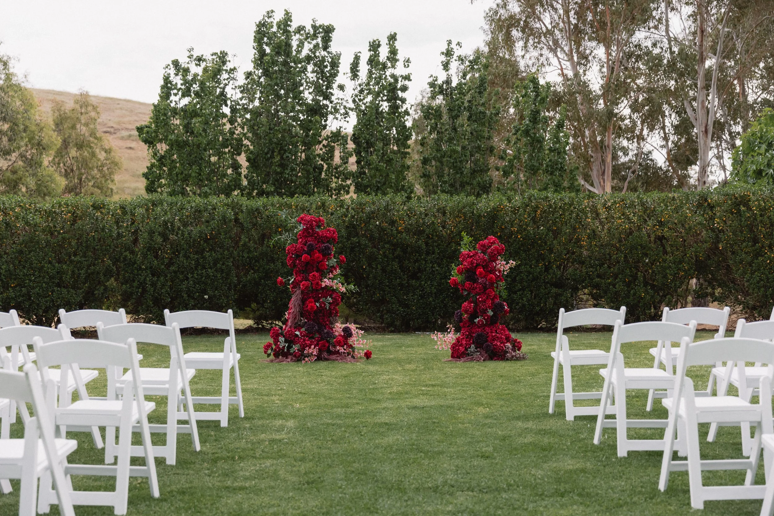 Lana and Meng Wedding-364.jpg