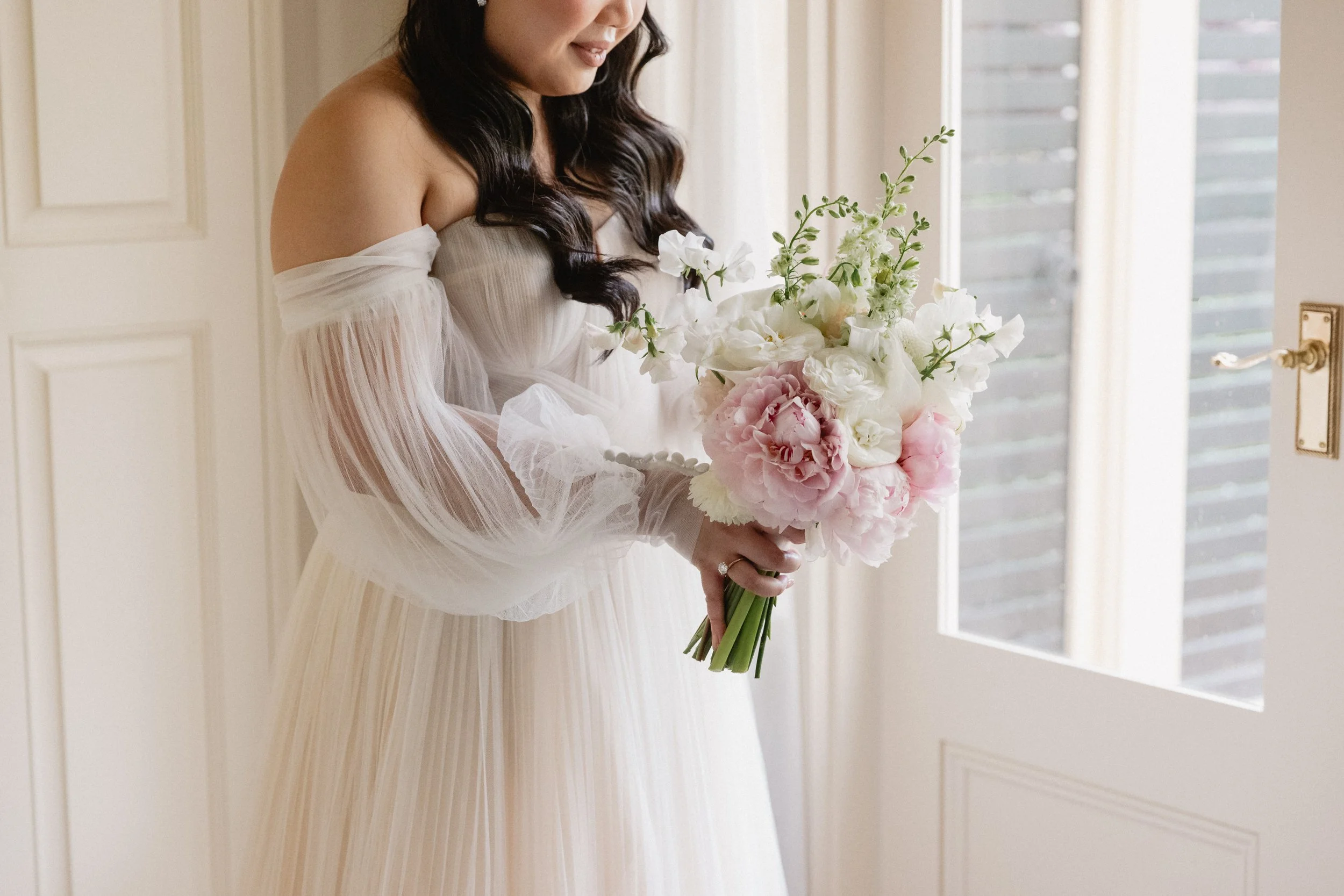 Lana and Meng Wedding-393.jpg